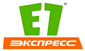 фабрика Е1-Экспресс в Воронеже