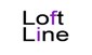 Loft Line в Воронеже