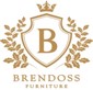 Мягкая мебель Brendoss в Воронеже