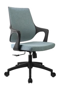 Компьютерное кресло Riva Chair 928 (Зеленый) в Воронеже