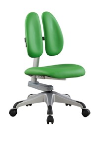 Кресло LB-C 07, цвет зеленый в Воронеже