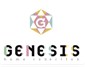 Genesis в Воронеже
