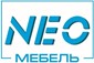 Нео-Мебель в Воронеже