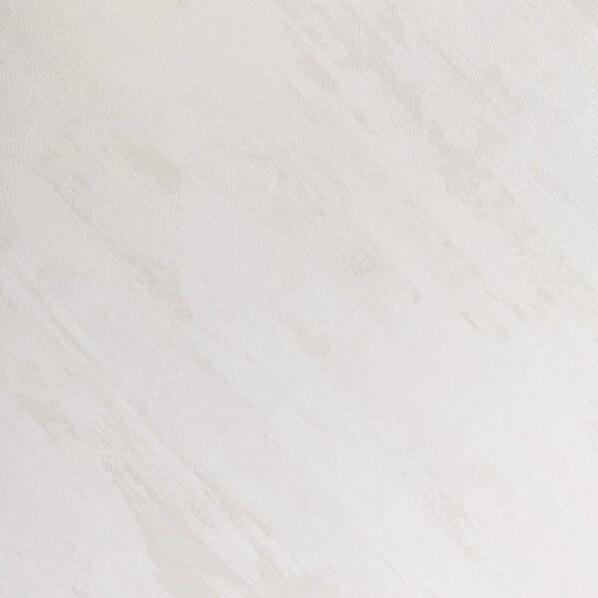 Столик Дадли (Черный/Белый бетон) в Воронеже - изображение 6