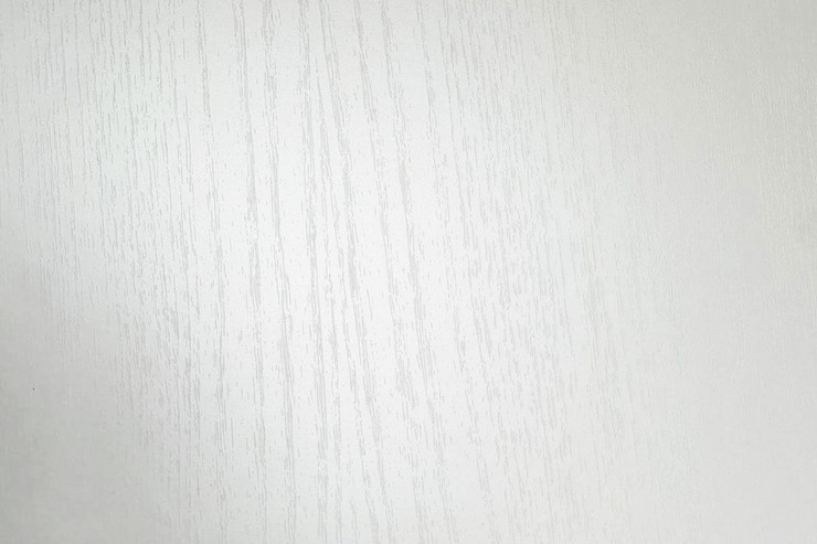 Двустворчатый шкаф Бери (дуб крафт золотой/белое дерево) в Воронеже - изображение 14
