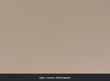Обеденный раздвижной стол Токио дерево №3 (стекло молочное/венге) в Воронеже - предосмотр 9