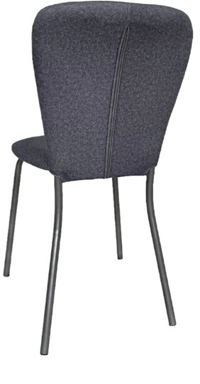 Обеденный стул Роджер Эконом С102-2(стандартная покраска) в Воронеже - изображение 2