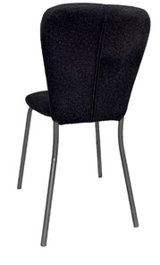 Обеденный стул Роджер Эконом С102-2(стандартная покраска) в Воронеже - предосмотр 3