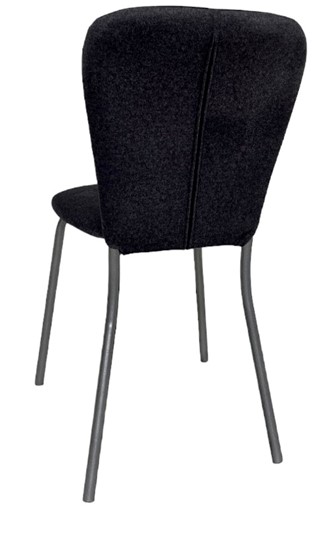 Обеденный стул Роджер Эконом С102-2(стандартная покраска) в Воронеже - изображение 3