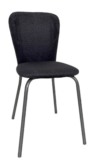 Обеденный стул Роджер Эконом С102-2(стандартная покраска) в Воронеже - изображение 4