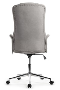 Кресло Design CX1502H, Серый в Воронеже - предосмотр 2