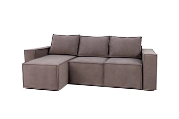 Угловой диван для гостиной Бафи, комбинация 3 в Воронеже
