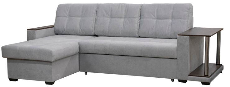Угловой диван Мальта 2 со столиком в Воронеже - изображение 2