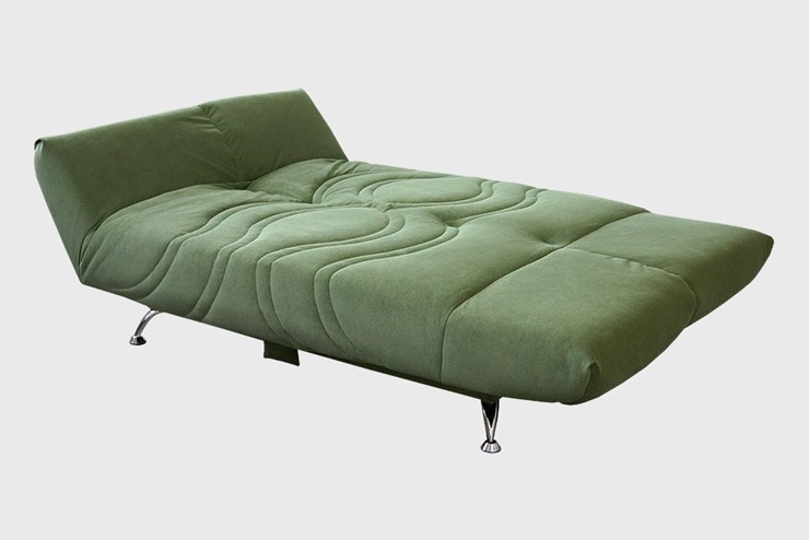 Прямой диван Милана 5 в Воронеже - изображение 7