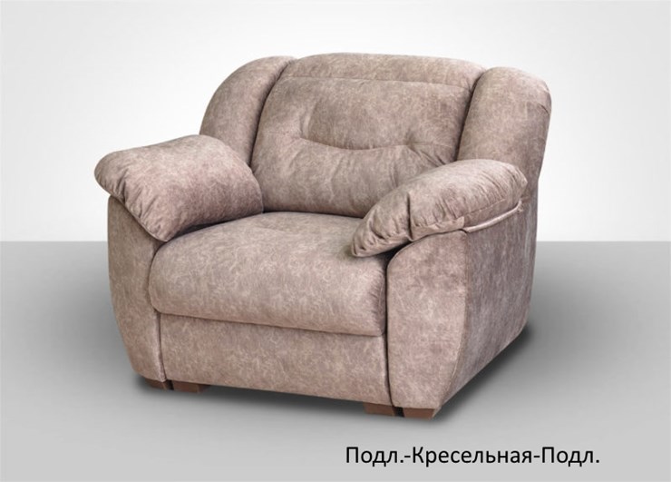 Модульный диван Вегас в Воронеже - изображение 4