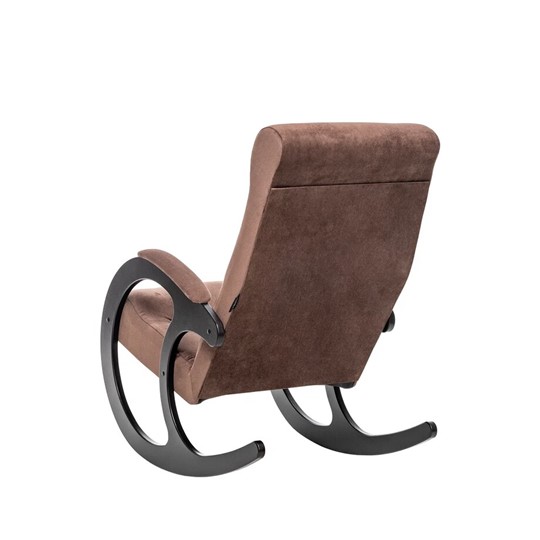 Кресло-качалка Модель 3 в Воронеже - изображение 11