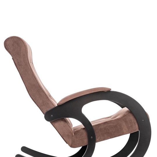 Кресло-качалка Модель 3 в Воронеже - изображение 12