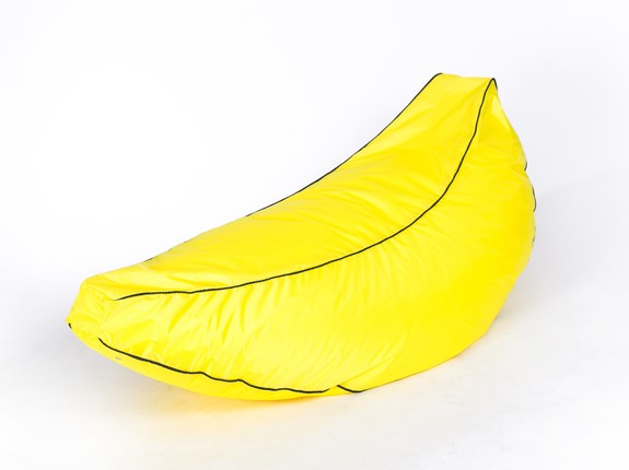 Кресло-мешок Банан L в Воронеже - изображение