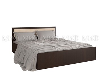 Двуспальная кровать с механизмом Фиеста 1600 в Воронеже