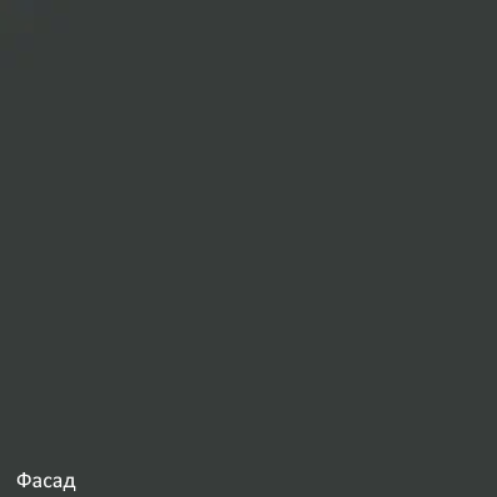 Сушильный шкаф для посуды ВС7 60, Антрацит/Антрацит в Воронеже - изображение 3
