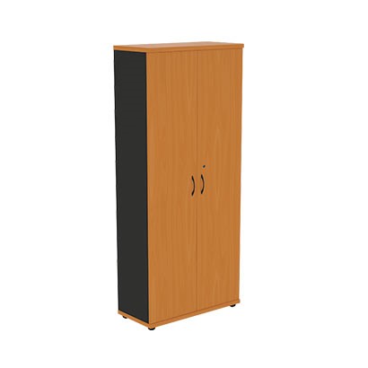 Шкаф для одежды Моно-Люкс G5S05 в Воронеже - изображение