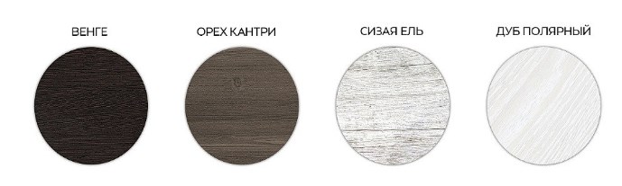П-образный диван Брайтон 1.7 в Воронеже - изображение 3