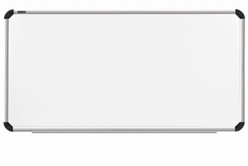 Магнитная доска для рисования BRAUBERG Premium 120х240 см, улучшенная алюминиевая рамка в Воронеже - предосмотр