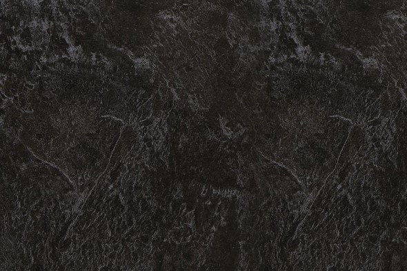 Столешница постформинг H38 L1000 кастилло темный в Воронеже - изображение